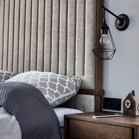 ヴァドヴィツェApartament Sienkiewicza23アパートメント エクステリア 写真