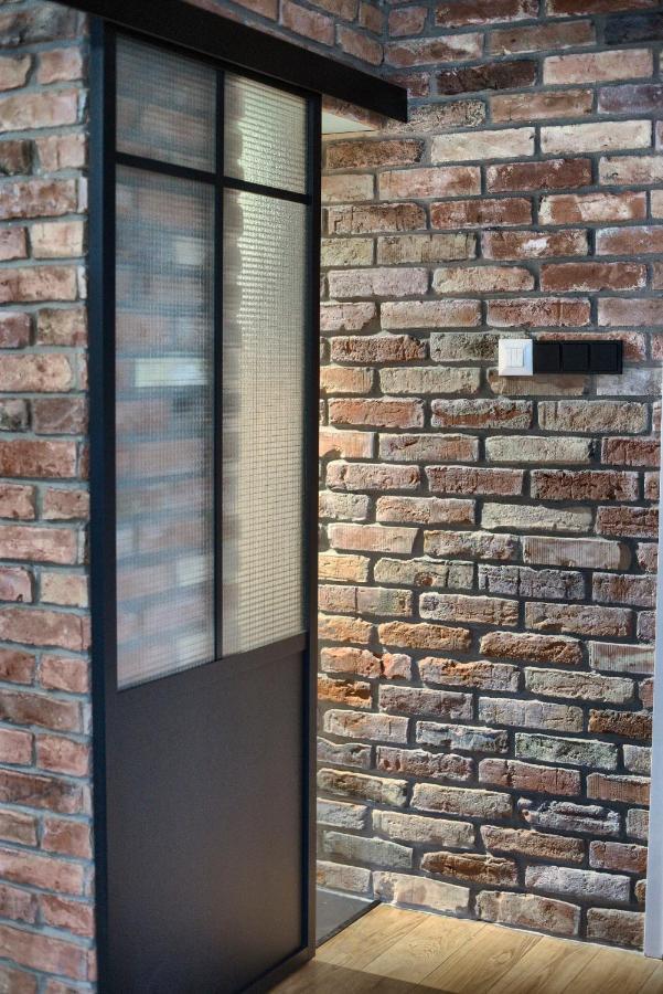 ヴァドヴィツェApartament Sienkiewicza23アパートメント エクステリア 写真