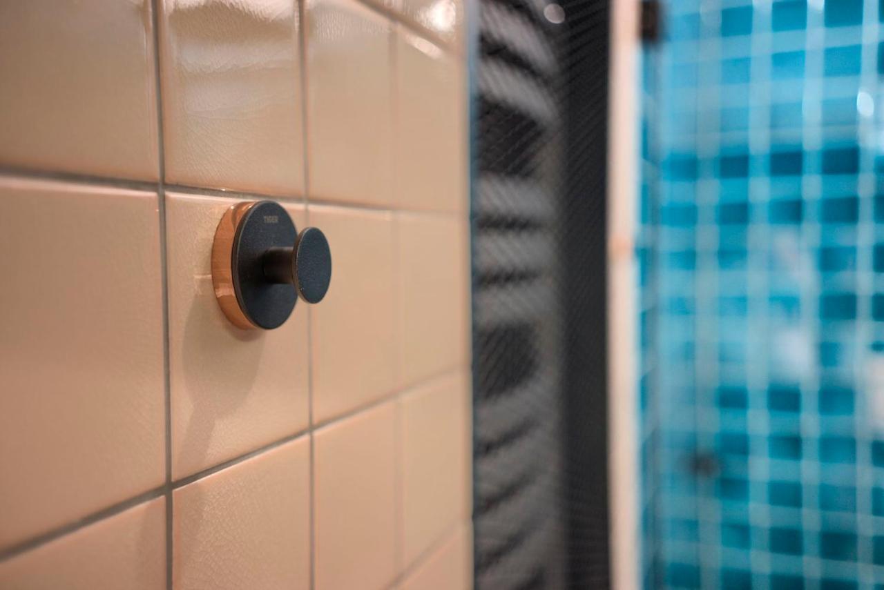 ヴァドヴィツェApartament Sienkiewicza23アパートメント エクステリア 写真